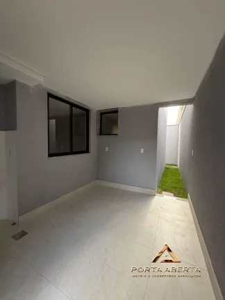 Imagem Apartamento Térreo 03 quartos - Veneza - Ipatinga cód 1579