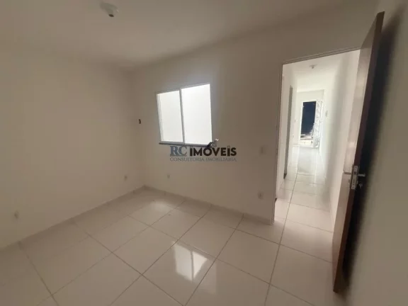 Imagem Casa a Venda no bairro Mutondo - São Gonçalo, RJ