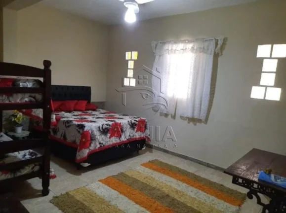 Imagem Casa a venda no Perequê-Açu em Ubatuba!