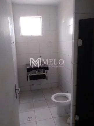 Imagem Oportunidade Imperdível em Encruzilhada: 120m² com 3 Quartos e Suíte.