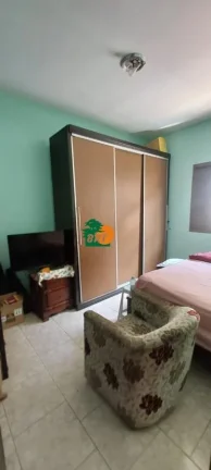 Imagem Casa para Venda em São Roque, Centro, 3 dormitórios, 1 suíte, 3 banheiros, 4 vagas