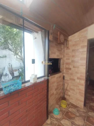 Imagem Casa com 3 Dormitorio(s) localizado(a) no bairro Querência em Viamão / Rio Grande do Sul Ref.:575759