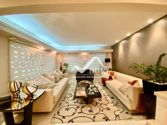 Imagem VENDE-SE CASA COM PISCINA SENDO 3 DORMITÓRIOS COM 1 SUÍTE