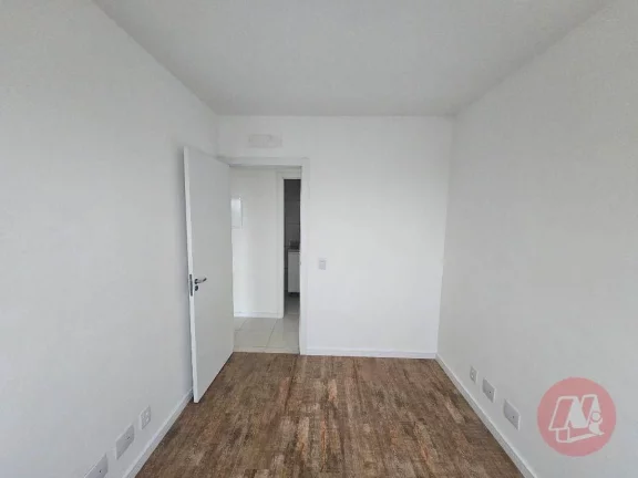 Imagem Apartamento para alugar, 74 m² por R$ 3.455,00/mês - Partenon - Porto Alegre/RS