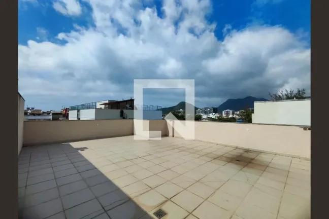 Imagem Apartamento à Venda - Recreio, 3 Quartos, 400 m2