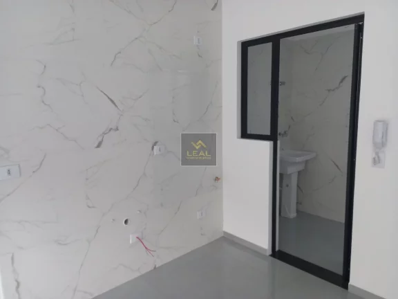 Imagem Casa com 2 Quartos à Venda, 138 m² em Ipiranga - São Paulo
