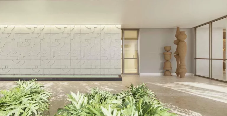 Imagem Apartamento para Venda em Rio de Janeiro / RJ no bairro Barra da Tijuca