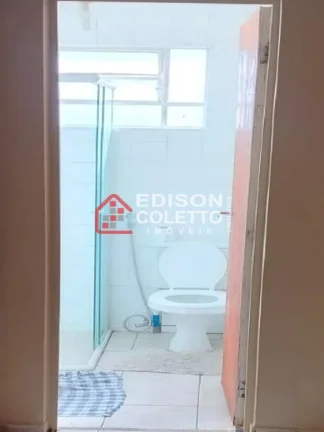 Imagem Pronto para Morar - Lindo Apartamento a venda no Residencial Colina Verde em Piracicaba !!