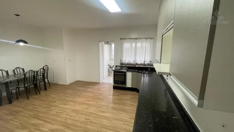 Imagem Apartamento 2 dormitórios no bairro Vila Tupi -Praia Grande