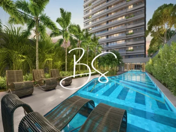 Imagem APARTAMENTO RESIDENCIAL em PORTO ALEGRE - RS, JARDIM EUROPA