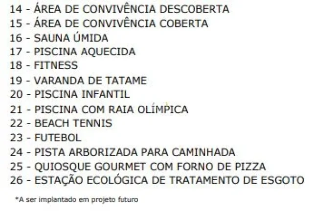 Imagem Apartamento à venda em Ubatuba, Perequê-Acu, com 2 quartos, 66m2