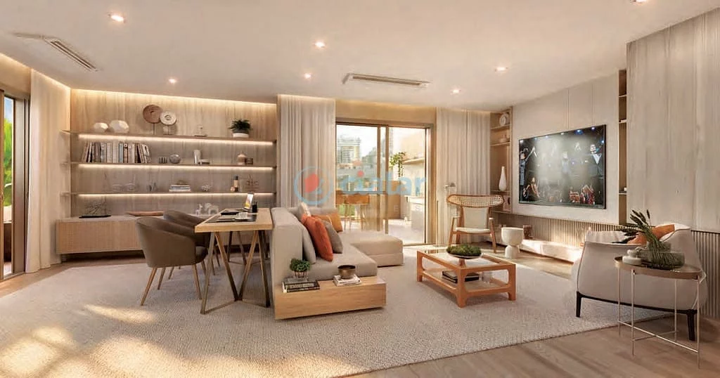 Imagem Casa em Condomínio à venda 3 Quartos 3 Suites 2 Vagas 338.44M Barra da Tijuca Rio de Janeiro - RJ | Claris Casa ... Clube - Fase 1 Imagem Casa em Condomínio à venda 3 Quartos 3 Suites 2 Vagas 338.44M Barra da Tijuca Rio de Janeiro - RJ | Claris Casa ... Clube - Fase 1