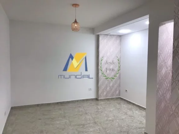 Imagem Trabalhar em um espaço amplo e bem iluminado faz toda a diferença no seu di