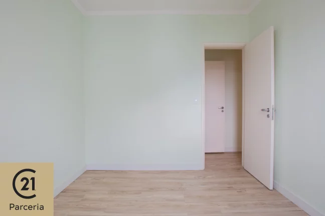 Imagem APARTAMENTO DE ALTO PADRÃO A VENDA - MOEMA 3 DORMITORIOS