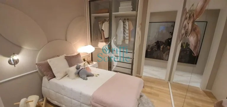Imagem Apartamento à Venda em Vila Mariana - São Paulo - SP.