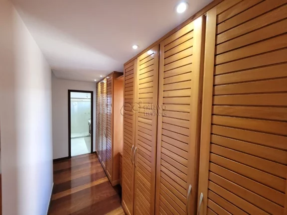 Imagem CASA RESIDENCIAL em MACAÉ - RJ, PRAIA DO PECADO