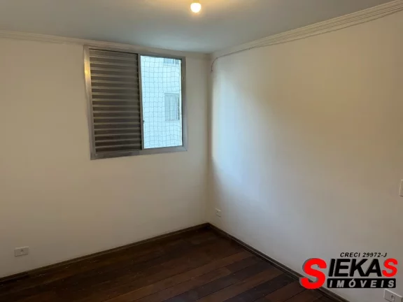 Imagem Excelente apartamento para locação em Itaquera, São Paulo-SP: 3 quartos, 1 suíte, 1 sala, 1 banheiro, 65m² de área!