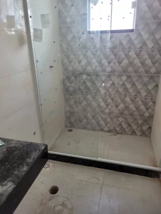 Imagem Casa ótima em Itaipuaçu