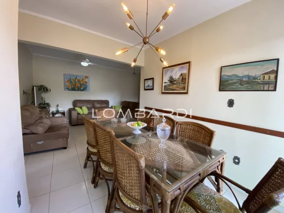 Imagem APARTAMENTO BELISSIMO NO CORAÇÃO DO ITAGUA