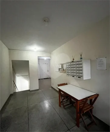Imagem Apartamento à venda com 3 quartos no condomínio Ipê, São Paulo - SP