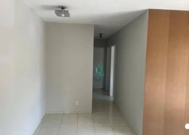 Imagem Apartamento com 2 dormitórios à venda, 48 m² por R$ 402.000,00 - Vila Maria Alta - São Paulo/SP