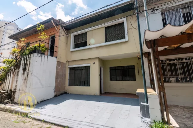 Imóvel