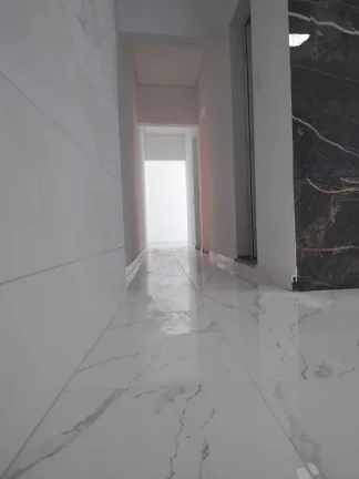 Imagem casa a venda em São Paulo