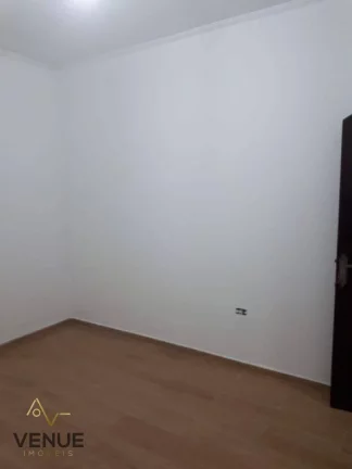 Imagem Sobrado com 2 dormitórios à venda, 200 m² por R$ 503.600,00 - Vila Palmares - Santo André/SP