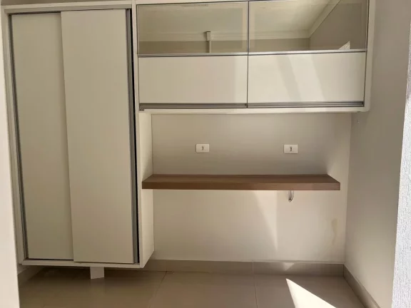 Imagem Casa com 3 dormitórios à venda, 280 m² por R$ 3.800.000,00 - Jardim do Golfe - São José dos Campos/SP