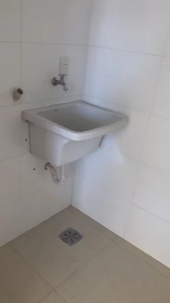 Imagem APARTAMENTO Á VENDA NO BAIRRO SÃO JOSÉ