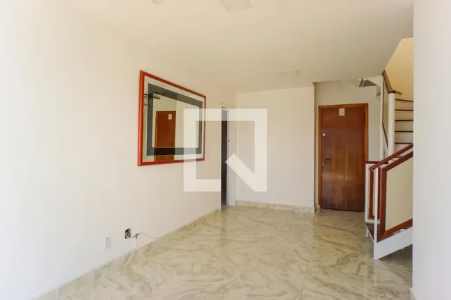Imagem Apartamento à Venda - Recreio, 4 Quartos, 213 m2