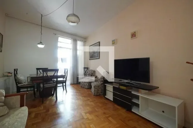 Imagem Apartamento à Venda - Vila Mariana, 3 Quartos, 132 m2