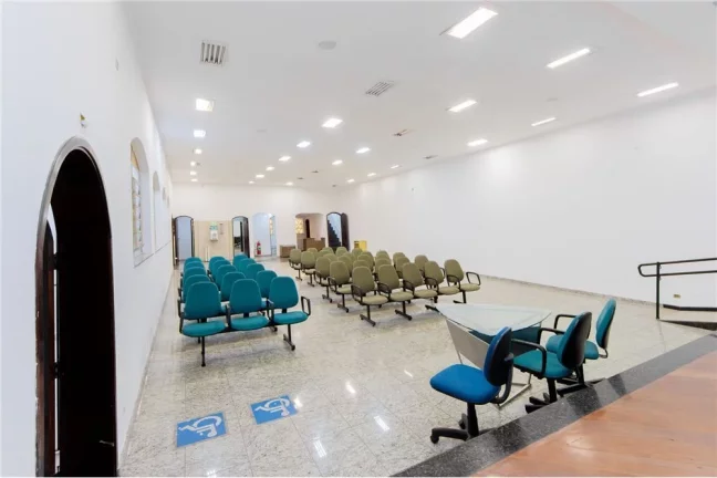 Imagem VSIL 1118 Pavilhão 601161034-5