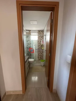 Imagem Linda casa triplex com ótima vista para o mar praia do Grant- Itajuba Barra