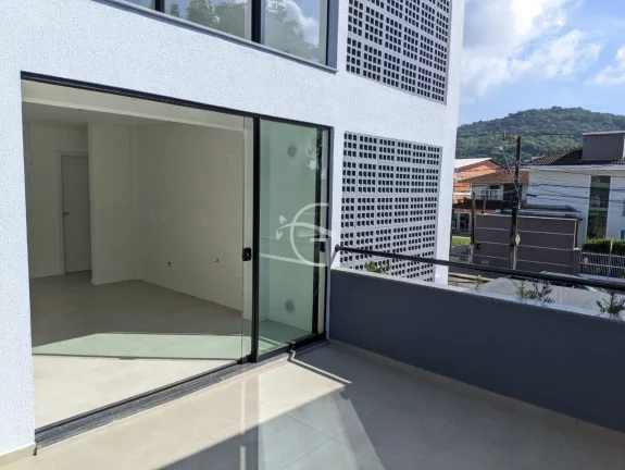 Imagem Apartamento dos sonhos à venda!