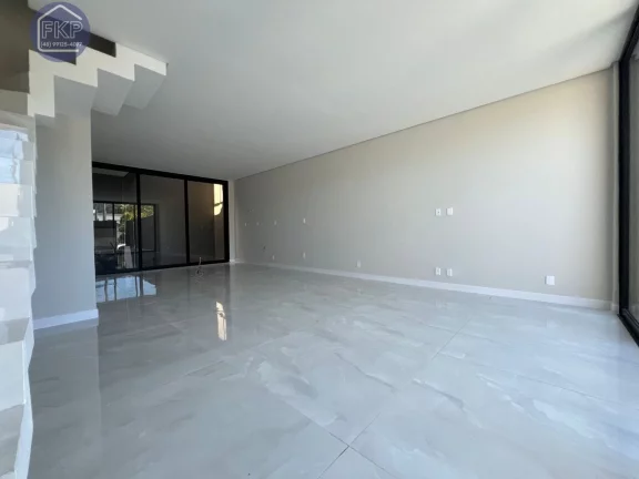 Imagem Casa Triplex!