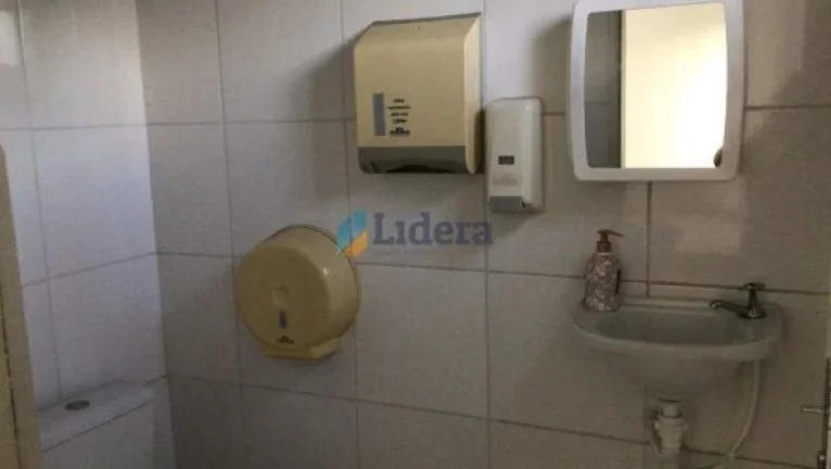 Imagem Terreno - 408 m² - Camalaú, Cabedelo/PB