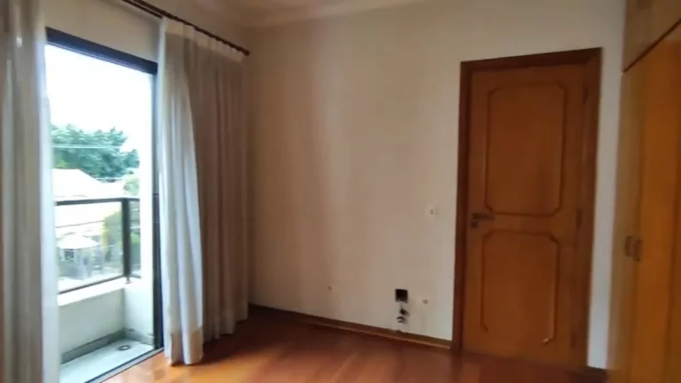 Imagem APARTAMENTO RESIDENCIAL em SÃO PAULO - SP, VILA CLEMENTINO