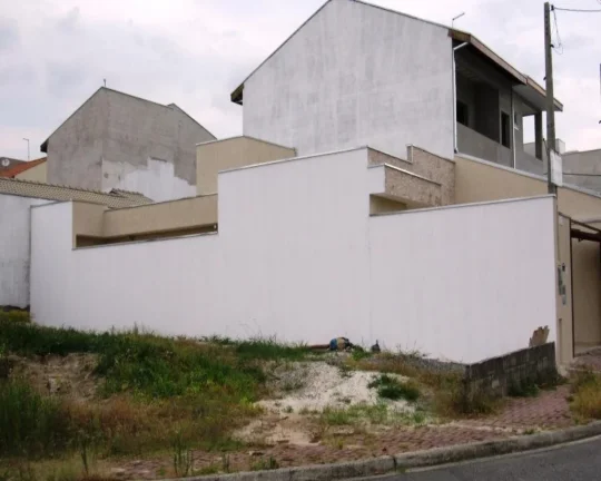 Imagem CASA RESIDENCIAL em Jacareí - SP, Villa Branca