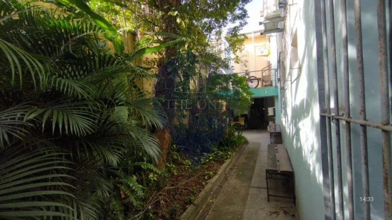 Imagem Imperdível oportunidade: Casa comercial de 12 salas e 8 banheiros na Vila Mariana, São Paulo-SP!