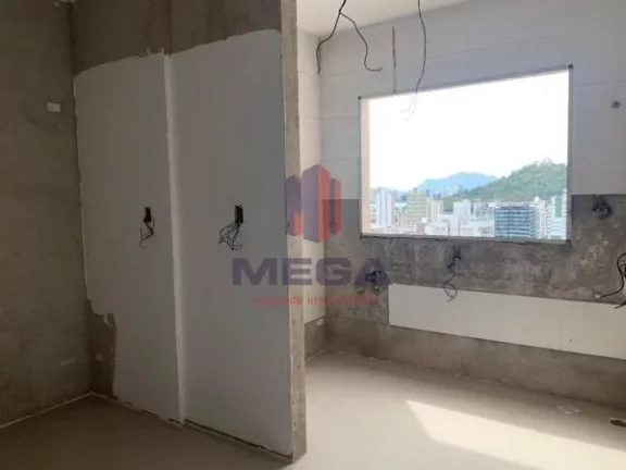 Imagem Ivone Cunha 3 quartos