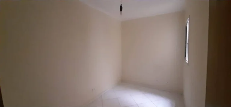 Imagem Cobertura Sem Condomínio 108 m² 2 Dormitorios Sendo 1 Suite e 1 Vaga