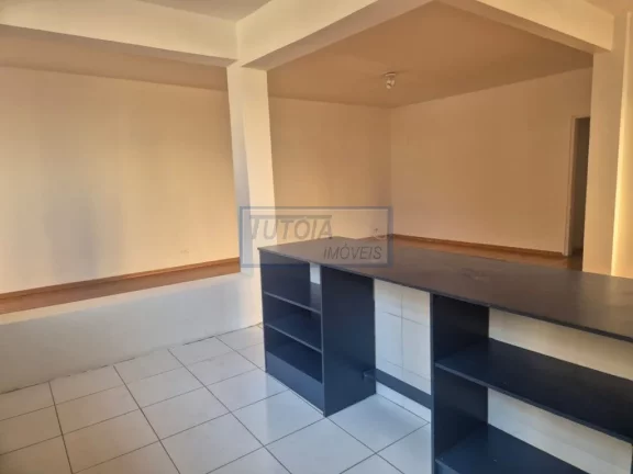Imagem APARTAMENTO À VENDA NO PARAÍSO, SÃO PAULO