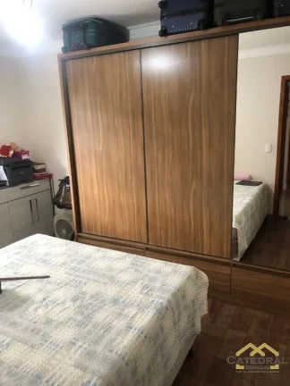 Imagem CASA COM 2 DORMITÓRIOS À VENDA, 340 M² POR R$ 980.000,00 - JARDIM ALEGRE - ITUPEVA/SP