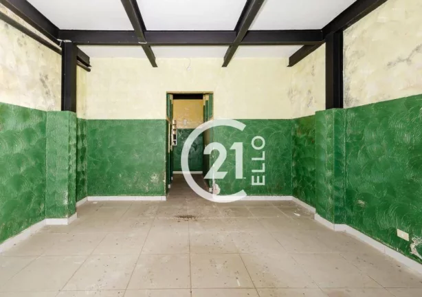 Imagem Casa com 2 dormitórios à venda, 137 m² por R$ 2.600.000,00 - Cerqueira César - São Paulo/SP