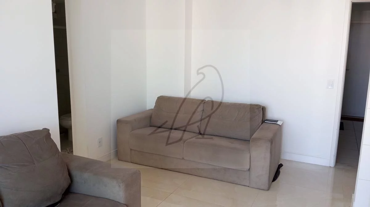 Imagem Alugo Ap 2 quartos, 55m2, Parque Bela Vista - Brotas, Salvador-Ba