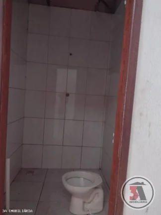 Imagem Area 1250m2 c/ Casa e Galpão no Mariana