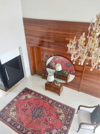 Imagem Casa para locação no Terra Bonita em Londrina/PR