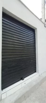 Imagem Prédio à venda, 62 m² por R$ 380.000,00 - Vila Natal - Mogi das Cruzes/SP