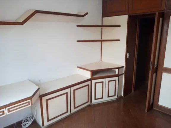 Imagem Apartamento 3 Quartos , 1 suíte melhor do Ipiranga R$ 980 mil